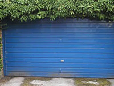 Exclusive Garage Door Service Marblehead, MA 781-309-9122 Exclusive Garage Door Service Marblehead, MA 781-309-9122 - about-01