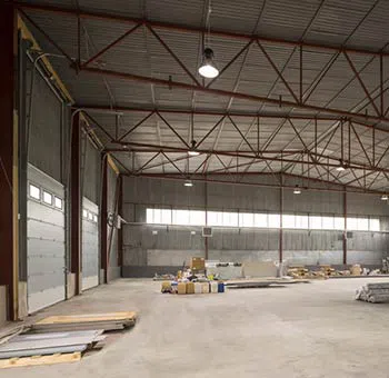 Exclusive Garage Door Service Marblehead, MA 781-309-9122 - commercial