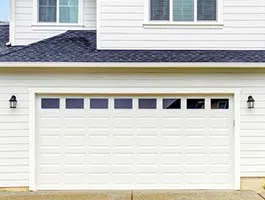 Exclusive Garage Door Service Marblehead, MA 781-309-9122 - custom