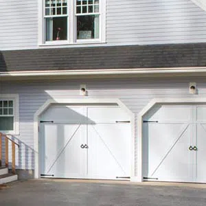 Exclusive Garage Door Service Marblehead, MA 781-309-9122