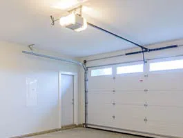 Exclusive Garage Door Service Marblehead, MA 781-309-9122 Exclusive Garage Door Service Marblehead, MA 781-309-9122 - opener