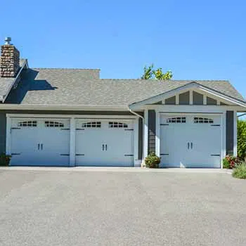 Exclusive Garage Door Service Marblehead, MA 781-309-9122 - res