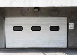 Exclusive Garage Door Service Marblehead, MA 781-309-9122 - sb-services-02