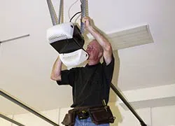 Exclusive Garage Door Service Marblehead, MA 781-309-9122 - sb-services-03