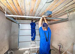 Exclusive Garage Door Service Marblehead, MA 781-309-9122 - sb-services-04