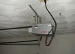 Exclusive Garage Door Service Marblehead, MA 781-309-9122 - sb-services-05