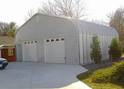 Exclusive Garage Door Service Marblehead, MA 781-309-9122 - sb-services-06