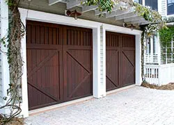 Exclusive Garage Door Service Marblehead, MA 781-309-9122 - sb-services-07