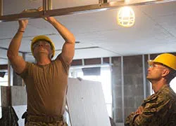 Exclusive Garage Door Service Marblehead, MA 781-309-9122