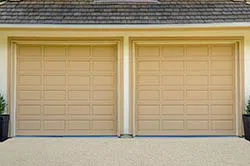 Exclusive Garage Door Service Marblehead, MA 781-309-9122 - zip